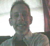 the NEW smile