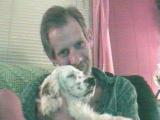 Me and Joxer