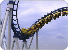 Mind Eraser