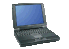 computer repair update computer repair update