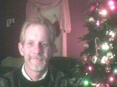 Merry Christmas from mIkIE