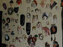 Masks