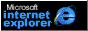 Get Microsoft Internet Explorer Get Microsoft Internet Explorer