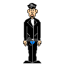 download leatherman download leatherman