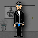 leatherman
