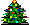 December