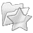 Add to Favorites