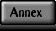 the Annex