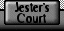 Jester's Court