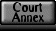 Court Annex