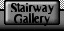 Stairway Gallery