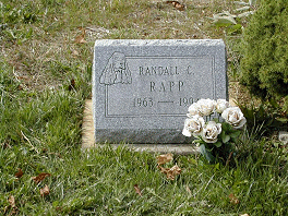 May 25, 1994 May 25, 1994