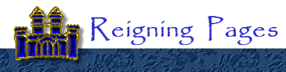 reigningpages.com reigningpages.com